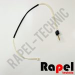 ترمیستور samsung -ML-2510 | مناسب سامسونگ ML-2510 ML-2570 ML-4725