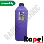 تونر شارژ کرونا 2035 HP | مناسب 1320 1010 (پک 10 عددی)