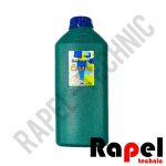 تونر شارژ یونیورسال کرونا Samsung  | مناسب انواع سامسونگ (1KG)