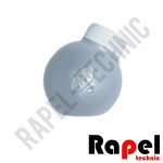 تونر شارژ 17A HP | مناسب M102 M130