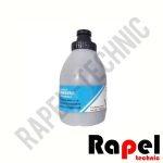تونر شارژ samsung 101 | مناسب سامسونگ (100 گرم) 101 111