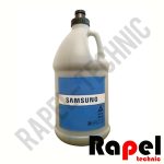 تونر شارژی یونیورسال (800 گرم) samsung | مناسب تمامی کارتریج های سامسونگ