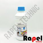 جوهر آبی روشن (یک لیتری) اسکای Epson | مناسب همه مدل های اپسون (LIGHT CYAN)