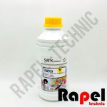 جوهر زرد (یک لیتری) اسکای Epson | مناسب همه مدل های اپسون (YELLOW)