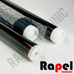 درام Brother DR-420 | مناسب برادر DR-2305 DR-2255 DR-420