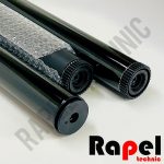 درام Brother DR-520 | مناسب برادر DR-520 DR-3355 DR-3405 DR-2405