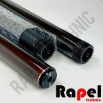 درام Brother DR-630 | مناسب برادر DR-630 DR-2305