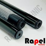 درام Brother DR-720 | مناسب برادر DR-720 DR-5440 DR-3395 DR-3385 DR-3335