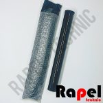درام (دنده صاف) Brother DR-510 | مناسب برادر DR-510 DR-3000 DR-7000