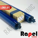 درام رنگی زیراکس WC-7525 | مناسب WC-7535 7855 (LONG LOFE)