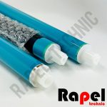 درام رنگی HP 1025 | مناسب پرینترهای 175، 177، 130، 176، 126