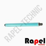 درام رنگی HP 1600 | مناسب پرینترهای 2600 1600