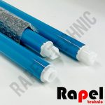 درام رنگی HP 201A | مناسب پرینترهای 277، 252، 201، 203، 410، 415، 477، 452 و کارتریج Canon 045