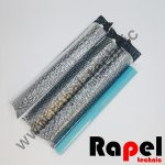 درام رنگی HP 3500 | مناسب پرینترهای 3500, 3500n, 3550, 3550n, 3700, 3700dn