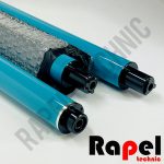 درام رنگی HP 3520 | مناسب پرینترهای 3525، 4525 و کارتریج‌های 551، 507، 332، 504، 652، 651