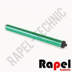 درام رنگی HP 4600 | مناسب پرینترهای 4650-4600 و کارتریج های 720a , 723a