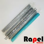 درام رنگی HP 5225 | مناسب پرینترهای 5525، 651، 750، 775