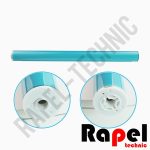 درام رنگی HP 5500 | مناسب پرینترهای 5550 ,5700 ,5800 و کارتریج های 733a, 730a
