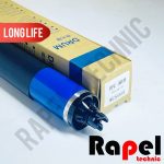درام زیراکس 5945 | مناسب (LONG LIFE) 5945 5955