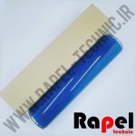 درام طرح زیراکس WC-5755 | مناسب (FUJI) WC-5775 535 545 555