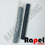 درام (مورب) Brother DR-400 | مناسب برادر DR-400 DR-1450 DR-1240 DR-1430