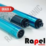 درام HP 1005 | مناسب پرینترهای 1102 و کارتریج‌های 85A، 83A، 79A (کره ای)