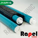 درام HP 1005 | مناسب پرینترهای 1102 و کارتریج‌های 85A، 83A، 79A (پک 100 عددی)