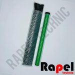 درام HP 109A | مناسب پرینترهای NS1020A, NS1005A/W