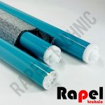 درام HP 1320 | مناسب پرینترهای 1160، 3390، 2015، 2014 و کارتریج‌های 53A، 49A