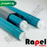 درام HP 1320 | مناسب پرینترهای 1160، 3390، 2015، 2014 و کارتریج‌های 53A، 49A (پک 100 عددی)