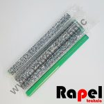 درام HP 17A | مناسب پرینترهای M102، M104، M106، M130، M132، M203، M227، M230 و کارتریج‌های 19A، 30A