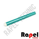 درام HP 3000 | مناسب 3600 3800 3805