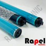 درام HP 3005 | مناسب پرینترهای 2400، 2420 و کارتریج‌های Canon 710، 51X، 11A