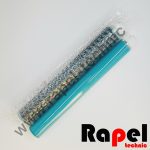 درام HP 4014 | مناسب پرینترهای 4015، 4515، Pro 600، 601، 602 و کارتریج‌های 64A، 90A، 81A