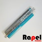 درام HP 9050 | مناسب پرینترهای 825، 806، 830 و کارتریج‌های 43X، 25X