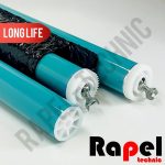 درام  (LONG LIFE) HP 402 | مناسب پرینترهای 403، 426، 427 و کارتریج‌های 26A، 59A، 057