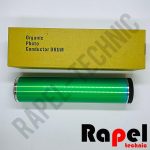درام samsung CLP-300 | مناسب سامسونگ CLP-300 CLP-310 CLP-315 CLP-3175