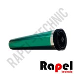 درام samsung -CLP-503 | مناسب سامسونگ CLP-503 CLP-504 CLP-506 CLP-415