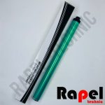 درام Samsung K-8123 | مناسب سامسونگ K-8123 K-8128 K-709