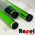 درام Samsung ML-1510 | مناسب سامسونگ ML-1510 ML-1710 ML-4300 ML-4216