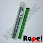 درام Samsung ML-3320 | مناسب سامسونگ ML-3320 ML-203