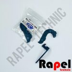 دستگیره فیوزینگ (جفتی) 1010 HP | مناسب 1015 1020