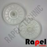 دنده درام 4014 HP | مناسب 4015