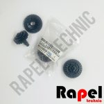 دنده رابط فیوزینگ 1005 HP | مناسب (0984) 1006 1102
