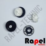 دنده رابط فیوزینگ 1005 HP | مناسب (0984) 1006 1102 (ایرانی)