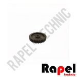 دنده رابط فیوزینگ 5025 HP | مناسب 5035 712 725
