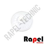 دنده سر درام 401 HP | مناسب 425