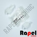دنده فیوزینگ 2035 HP | مناسب (21T) 2055
