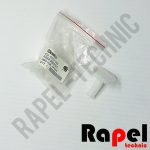 دنده قابدار HP 4200 | مناسب اچ پی HP-4200