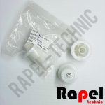 دنده چرخدنده فیوزینگ Samsung ML-1610 | مناسب سامسونگ ML-1610 ML-4521